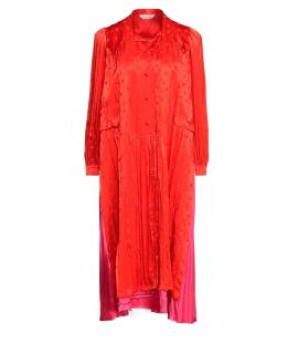 BALENCIAGA Повседневное платье