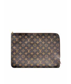 LOUIS VUITTON Папка для документов