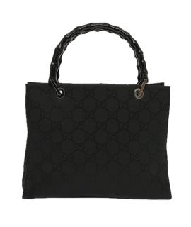 GUCCI Сумка с короткими ручками