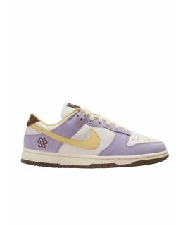 NIKE Кроссовки