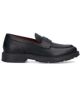 LORO PIANA Лоферы