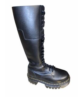 DR. MARTENS Сапоги