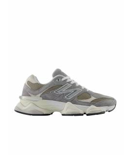 NEW BALANCE Кроссовки