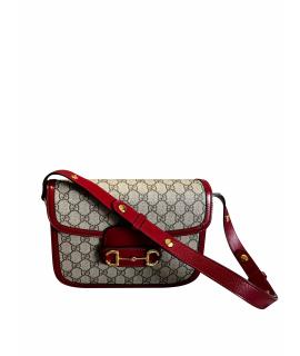 GUCCI Сумка через плечо