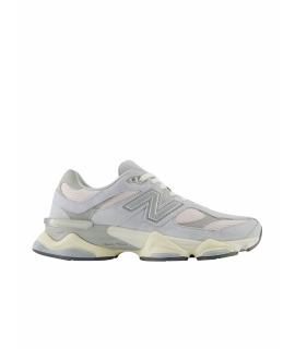NEW BALANCE Кроссовки