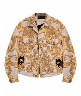 VERSACE Куртка