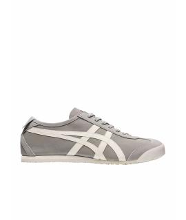ONITSUKA TIGER Кроссовки
