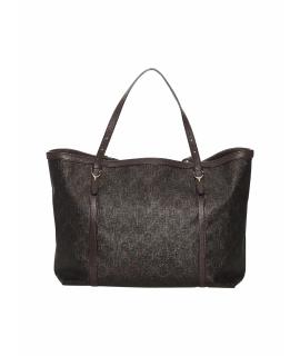 GUCCI Сумка тоут