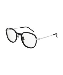 SAINT LAURENT Очки и оправы