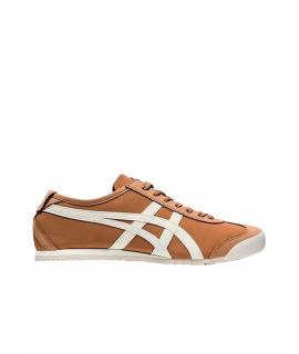 ONITSUKA TIGER Кроссовки