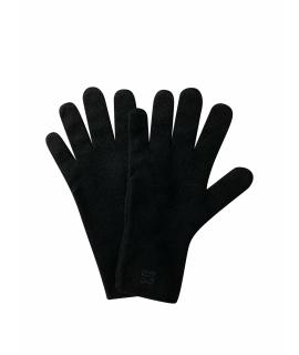 GIVENCHY Перчатки