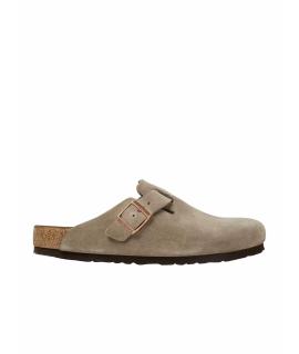 BIRKENSTOCK Сандалии