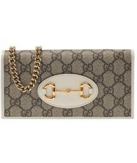 GUCCI Клатч/вечерняя сумка