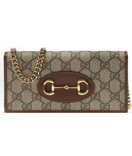 GUCCI Клатч/вечерняя сумка