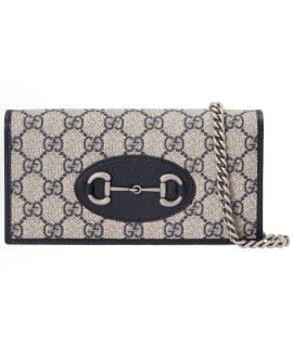 GUCCI Клатч/вечерняя сумка