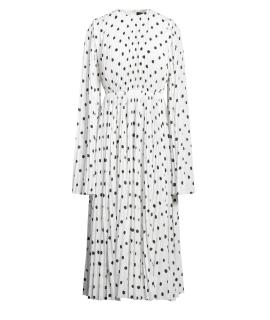 BALENCIAGA Коктейльное платье