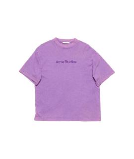 ACNE STUDIOS Футболка