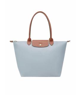 LONGCHAMP Сумка тоут