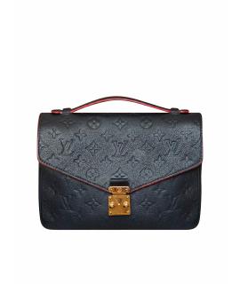 LOUIS VUITTON Сумка через плечо