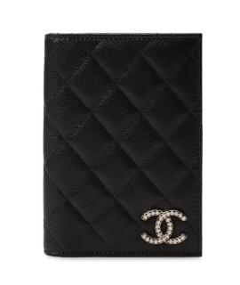 CHANEL Обложка/футляр