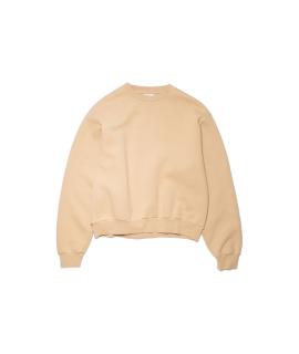 ACNE STUDIOS Худи/толстовка