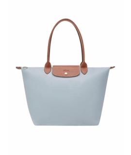 LONGCHAMP Сумка тоут
