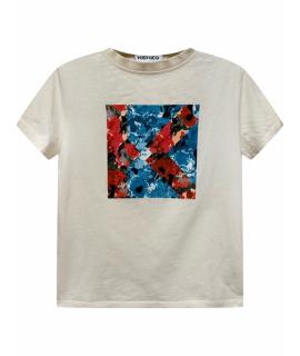 KENZO Футболка