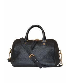LOUIS VUITTON Сумка с короткими ручками