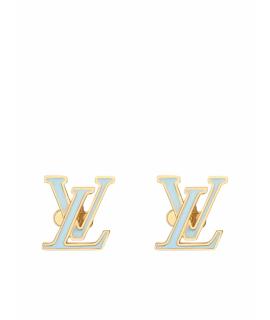 LOUIS VUITTON Серьги