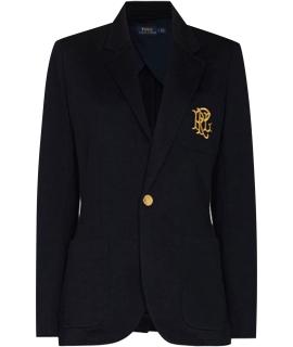 POLO RALPH LAUREN Жакет/пиджак