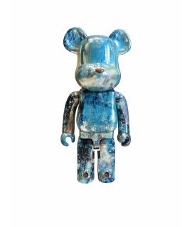 BEARBRICK Другое