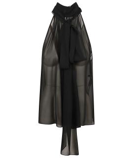 TOM FORD Блузы