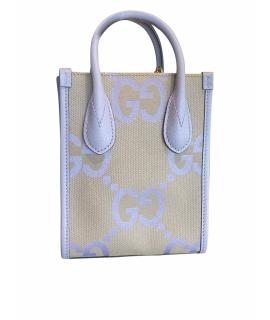 GUCCI Сумка через плечо