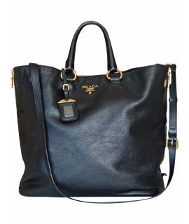 PRADA Сумка тоут