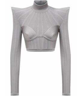 BALMAIN Джемпер / свитер