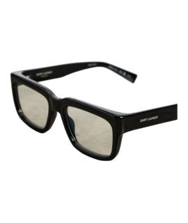 SAINT LAURENT Солнцезащитные очки