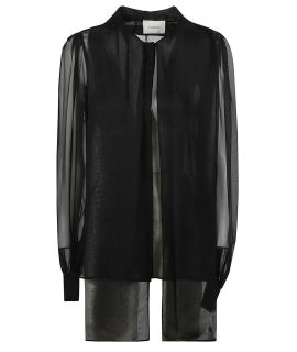SAINT LAURENT Блузы