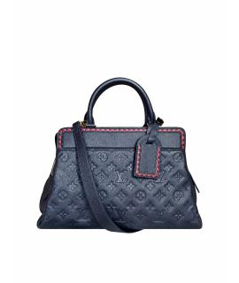 LOUIS VUITTON Сумка с короткими ручками