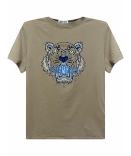 KENZO Футболка