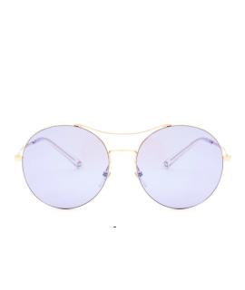 GUCCI Солнцезащитные очки