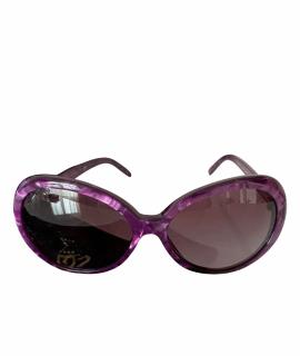 DOLCE&GABBANA Солнцезащитные очки