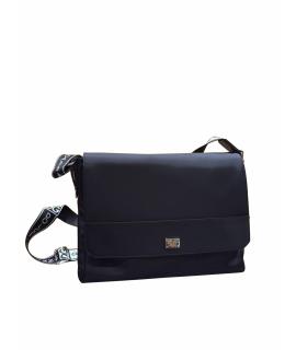 DOLCE&GABBANA Портфель