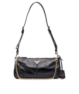 PRADA Сумка через плечо