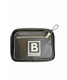 BURBERRY Сумка на плечо