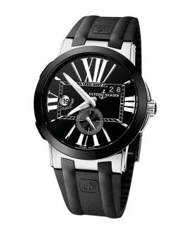 Ulysse Nardin Часы