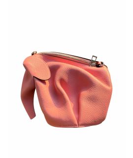 LOEWE Сумка через плечо