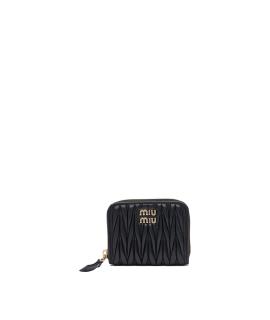 MIU MIU Кошелек