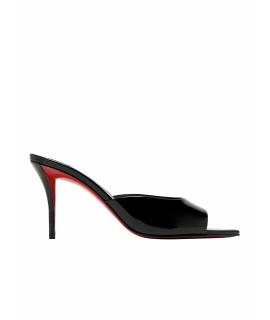 CHRISTIAN LOUBOUTIN Мюли