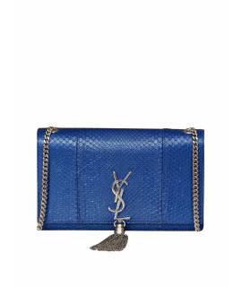 SAINT LAURENT Клатч/вечерняя сумка