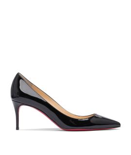CHRISTIAN LOUBOUTIN Туфли